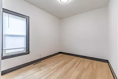 7344 Madison Avenue, Hammond, IN 46324 - Photo 16