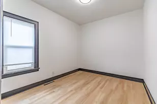 7344 Madison Ave, Hammond, IN 46324 - Photo 16