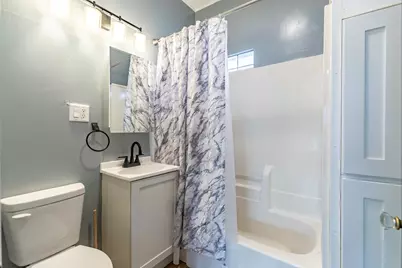 7344 Madison Avenue, Hammond, IN 46324 - Photo 14