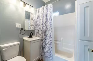 7344 Madison Ave, Hammond, IN 46324 - Photo 14