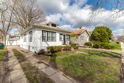 7344 Madison Avenue, Hammond, IN 46324 - Photo 22