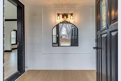 7344 Madison Avenue, Hammond, IN 46324 - Photo 2