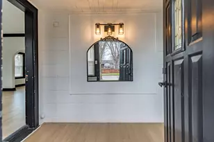 7344 Madison Ave, Hammond, IN 46324 - Photo 2