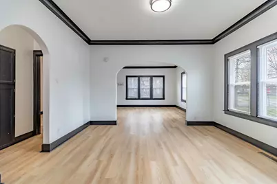 7344 Madison Avenue, Hammond, IN 46324 - Photo 6