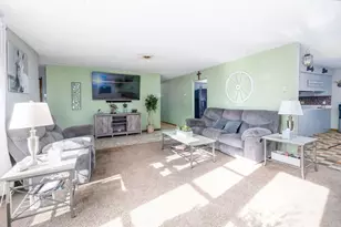 16065 West St, Remington, IN 47977 - Photo 12