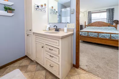 16065 West Street, Remington, IN 47977 - Photo 30