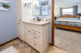 16065 West St, Remington, IN 47977 - Photo 30