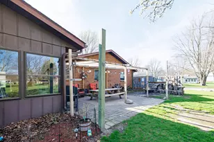 16065 West St, Remington, IN 47977 - Photo 8