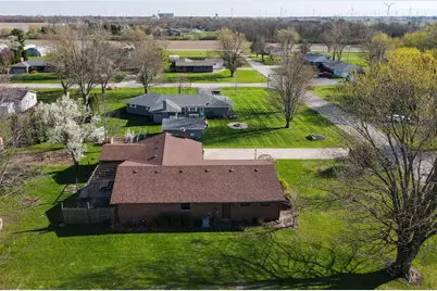 16065 West Street, Remington, IN 47977 - Photo 36