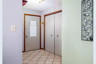 16065 West Street, Remington, IN 47977 - Photo 10