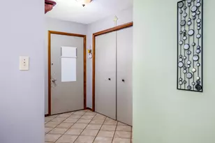 16065 West St, Remington, IN 47977 - Photo 10