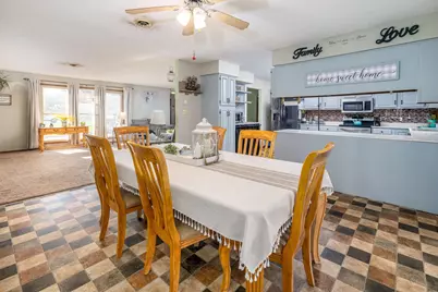 16065 West Street, Remington, IN 47977 - Photo 16