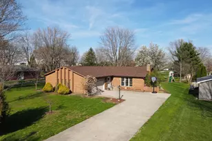 16065 West St, Remington, IN 47977 - Photo 2