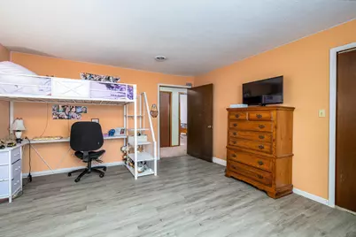 16065 West Street, Remington, IN 47977 - Photo 24