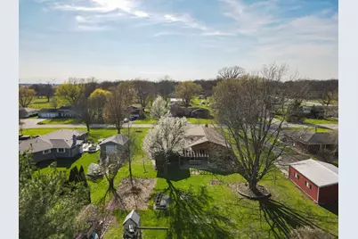 16065 West Street, Remington, IN 47977 - Photo 38