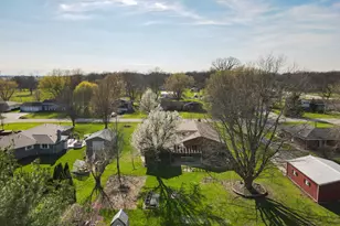 16065 West St, Remington, IN 47977 - Photo 38