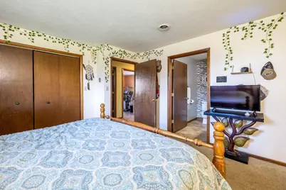 16065 West Street, Remington, IN 47977 - Photo 28