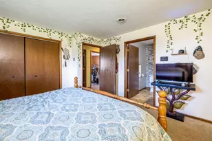 16065 West St, Remington, IN 47977 - Photo 28