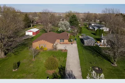 16065 West Street, Remington, IN 47977 - Photo 34