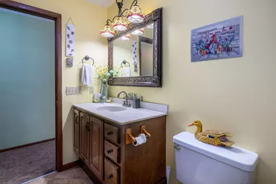 16065 West Street, Remington, IN 47977 - Photo 22