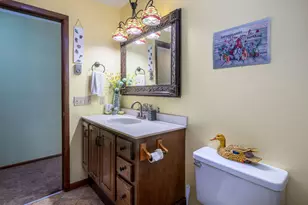 16065 West St, Remington, IN 47977 - Photo 22