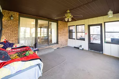 16065 West Street, Remington, IN 47977 - Photo 32