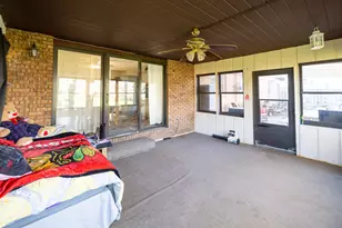 16065 West St, Remington, IN 47977 - Photo 32