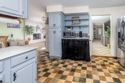 16065 West Street, Remington, IN 47977 - Photo 20