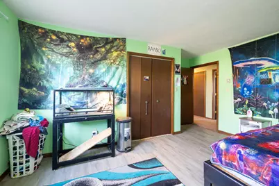 16065 West Street, Remington, IN 47977 - Photo 26