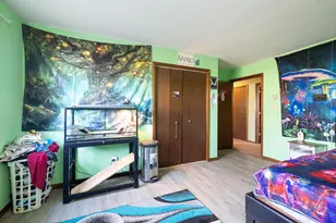 16065 West St, Remington, IN 47977 - Photo 26