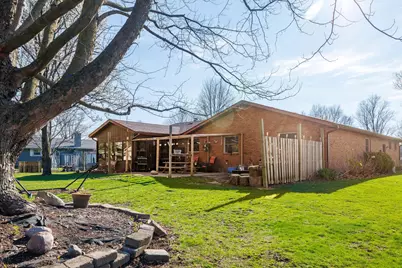 16065 West Street, Remington, IN 47977 - Photo 6