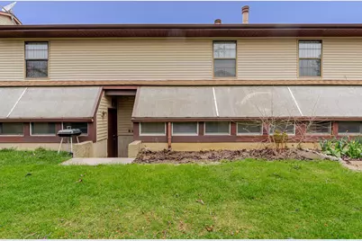 2302 Yorktowne Drive, Valparaiso, IN 46383 - Photo 18