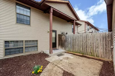 2302 Yorktowne Drive, Valparaiso, IN 46383 - Photo 4