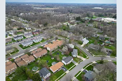 2302 Yorktowne Drive, Valparaiso, IN 46383 - Photo 22