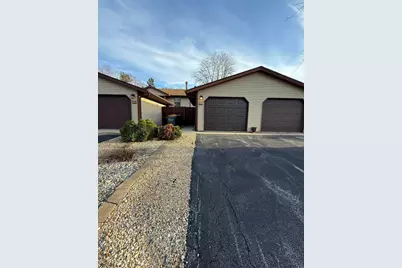 2302 Yorktowne Drive, Valparaiso, IN 46383 - Photo 1