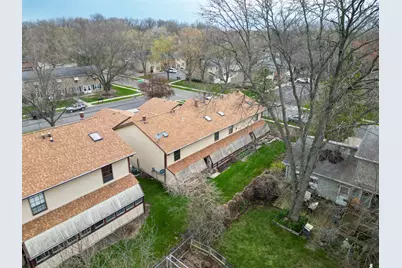 2302 Yorktowne Drive, Valparaiso, IN 46383 - Photo 26