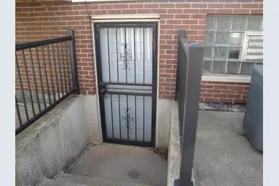 4134 Hawthorne Street, East Chicago, IN 46312 - Photo 26