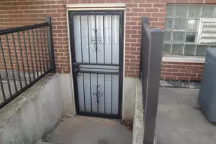 4134 Hawthorne St, East Chicago, IN 46312 - Photo 26