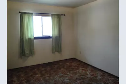 4134 Hawthorne Street, East Chicago, IN 46312 - Photo 14