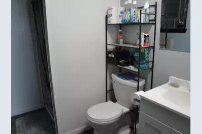 4134 Hawthorne Street, East Chicago, IN 46312 - Photo 22