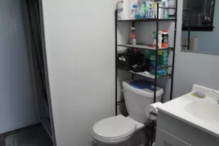 4134 Hawthorne St, East Chicago, IN 46312 - Photo 22