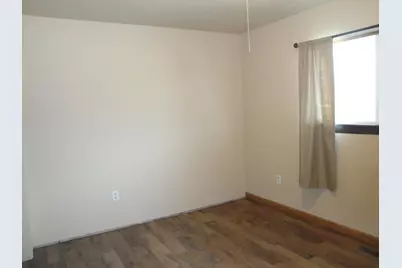 4134 Hawthorne Street, East Chicago, IN 46312 - Photo 12