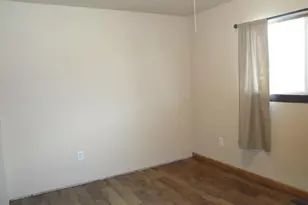 4134 Hawthorne St, East Chicago, IN 46312 - Photo 12