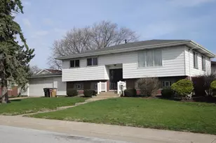 4134 Hawthorne St, East Chicago, IN 46312 - Photo 1