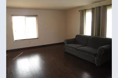 4134 Hawthorne Street, East Chicago, IN 46312 - Photo 4