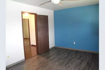 4134 Hawthorne Street, East Chicago, IN 46312 - Photo 10