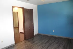 4134 Hawthorne St, East Chicago, IN 46312 - Photo 10