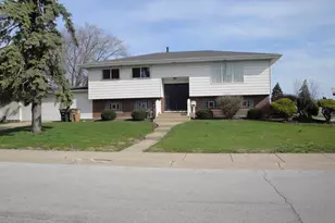 4134 Hawthorne St, East Chicago, IN 46312 - Photo 2