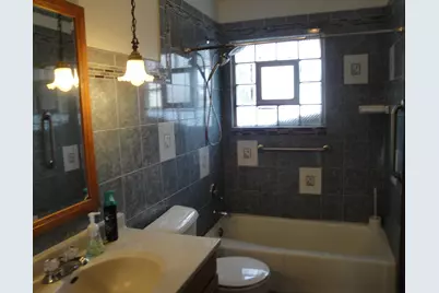 4134 Hawthorne Street, East Chicago, IN 46312 - Photo 16