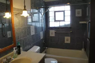 4134 Hawthorne St, East Chicago, IN 46312 - Photo 16